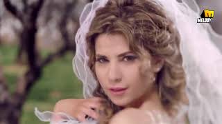 Nay Sleiman - Enta Amari