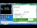 Cara Mengetahui Ip Room Camfrog Cara Mengetahui Ip Room Camfrog