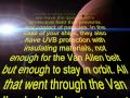 24 - ANSWERS OF AN ALIEN FROM ANDROMEDA - Nibiru and Events