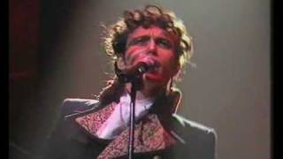 Watch Adam The Ants 5 Guns West video