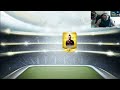 FIFA 14 5 Pack Challenge & Facecam Ultimate Team Episode 5