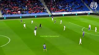 ygaHyNOntWc Video Image