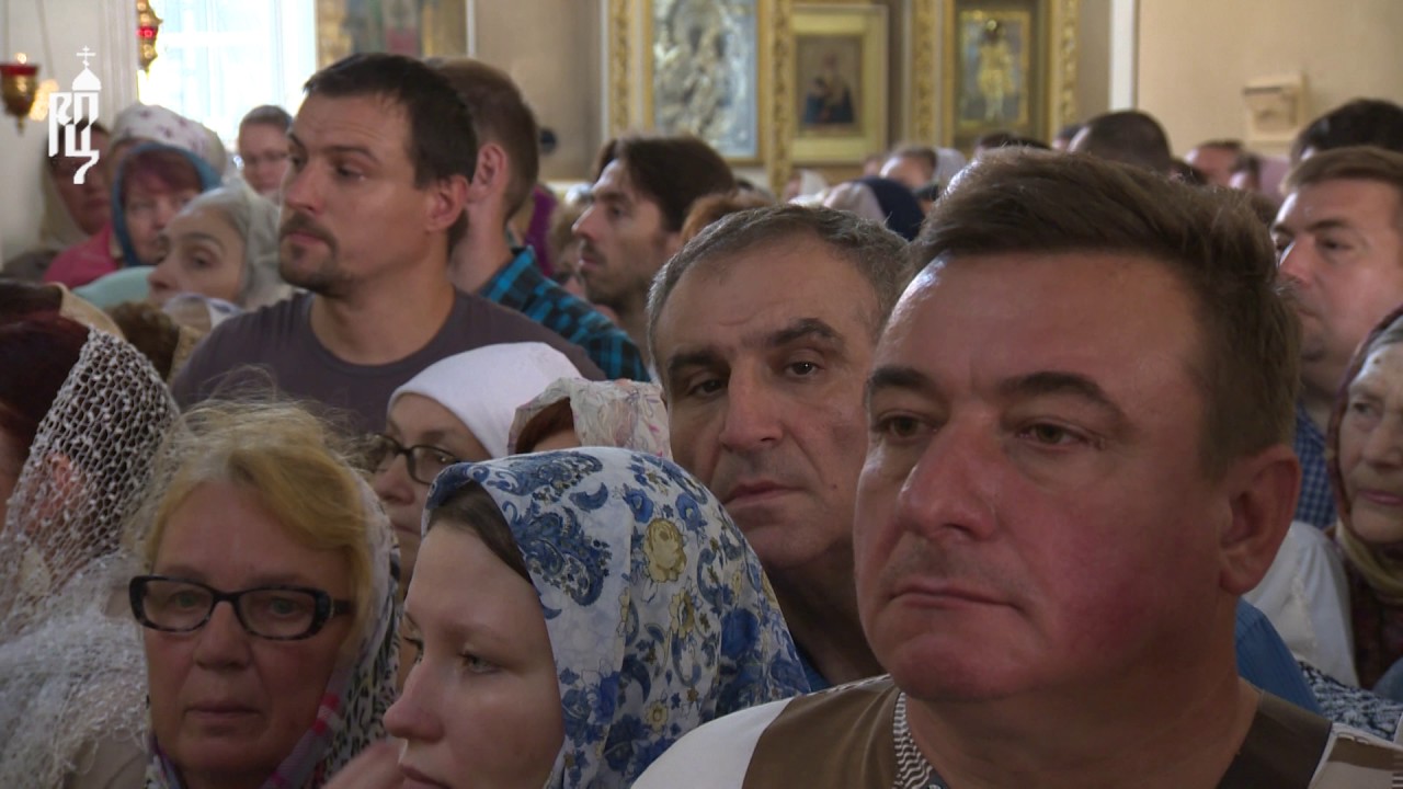 28 июля — день памяти святого князя Владимира изображения 28 июля — день памяти святого князя Владимира изоражения