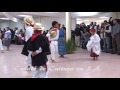 image Fiesta De San Sebastian Coatan En L A