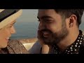 Yusuf Güney - Bunalım Orjinal Video Klip 2013 klip izle