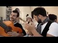 Yusuf Güney - Bunalım Orjinal Video Klip 2013 klip izle