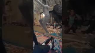 Ra9S Hayani Cha3Bi Hyani Pure