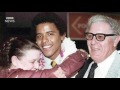 How Obama changed Hawaii's politics - BBC News