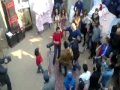 كواليس جديدة من فليم الالمانى.flv