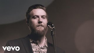 Watch John Mark Mcmillan Borderland video