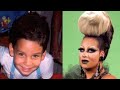 drag race