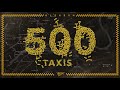 500 Taxis Video preview