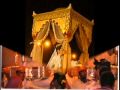 anachid mariage musilm