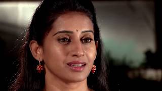 Suryavamsham - సరయవశ - Telugu Serial - Full Episode - 182 - Meena Vasu - Zee Telugu