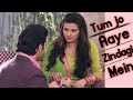 Tum Jo Aaye Zindagi Me | Tanshi Vm Video | Kasam Tere Pyar Ki | #MusicVmCreation