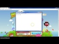 como registrarse en moshi monsters