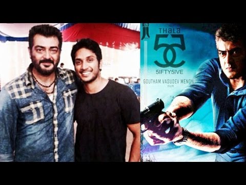 thala55
