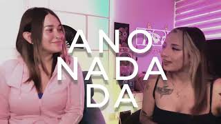 Relaja La Raja Con Kloe Ep.3 Hoy Con Zoe Y Su Tdh Jsjsj