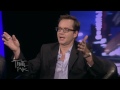 Theater Talk: Tony Wrap-Up 2012 and Emanuel Azenberg