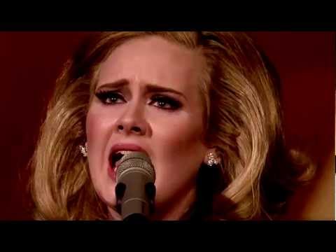 Adele+rolling+in+the+deep+lyrics+meaning