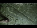 Did Ancient Egypt Really Have Electricity?