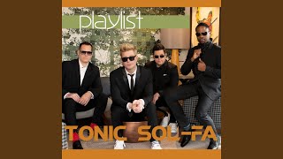 Watch Tonic Solfa The Road video