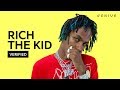 Rich The Kid