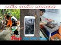Tổng Hợp Những Pha Đập Điện Thoại Khi Chơi Liên Quân Max Hài - Khôi Anh