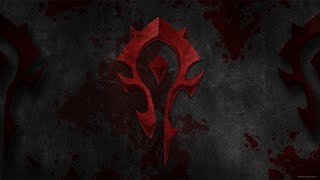 world of warcraft