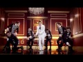 [VI] SEUNGRI VVIP M/V