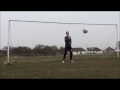 nike_make_it_count
