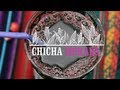 Chicha Morada | Thirsty For ...