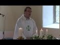 Fr. Ray Kelly Singing Priest - www.PHVideo.net