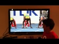 Usain Bolt False Starts Or Did He? Video Proof That Yohan Blake Actually False Started