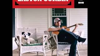 Watch Easton Corbin Dont Ask Me About A Woman video