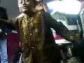 image Skandal Saweran Dangdut Koplo