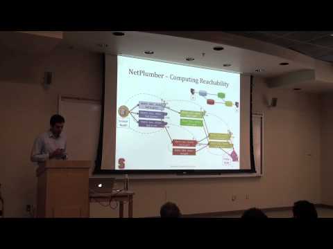 Phd Thesis Defense