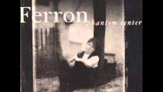 Watch Ferron Indian Dreams video