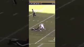 ygpBr4UOM9o Video Image