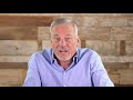 Bad Investing Habits You NEED to Break | Phil Town