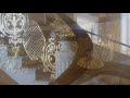Эксклюзивные перила от "Лиандор-Прим", г.Кишинев, 