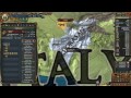 trade