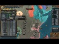 trade