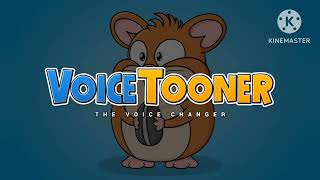 Klasky Csupo In G Major Effects In Voicetooner Part 392