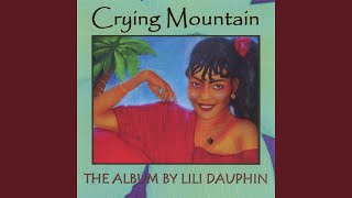 Watch Lili Dauphin If I Could Fly video