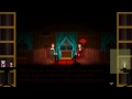 The Last Door [Episode 4] Ancient Shadows (#1)