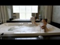 Best Luxury Real Estate Agent Tampa Palms Luxury Home Video Tour