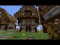 Minecraft HIDE AND SEEK "RACE FOR BETTY"