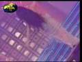 Lebanese Belly Dance 11