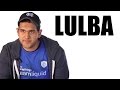 Dota 2: Bulba - LULBA Dota 2: Bulba - LULBA